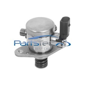 Hochdruckpumpe PTA441-0055