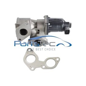 Comprar Válvula EGR de PartsTec PTA510-0645 a bajo precio de 310,50 €