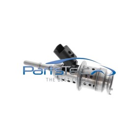 Dosiermodul, Harnstoffeinspritzung von PartsTec