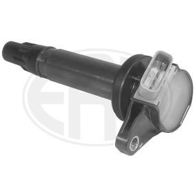 Acquista Bobina d'accensione da ERA 880277 a buon mercato per soli 59,57 €