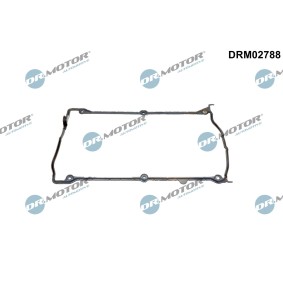 Achetez des Joint de cache-culbuteurs DR.MOTOR AUTOMOTIVE DRM02788 à prix pour 18,51 €
