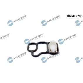 Achetez des Joint, réglage d’arbre à cames DR.MOTOR AUTOMOTIVE DRM02798 à prix pour 9,03 €