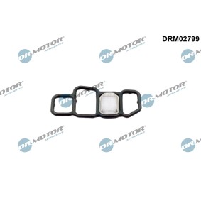 Achetez des Joint, réglage d’arbre à cames DR.MOTOR AUTOMOTIVE DRM02799 à prix pour 8,03 €