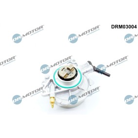 Acquista Pompa depressione, Sistema frenante da DR.MOTOR AUTOMOTIVE DRM03004 a buon mercato per soli 103,36 €