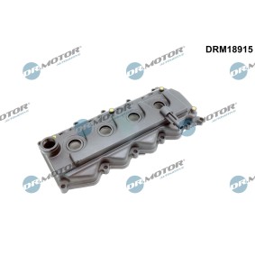 Osta Venttiilikoppa DR.MOTOR AUTOMOTIVE:llä DRM18915 edullisesti hintaan 74,90 €