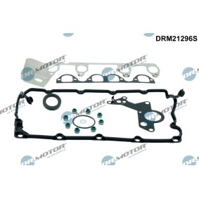 Dichtungssatz, Zylinderkopf von DR.MOTOR AUTOMOTIVE