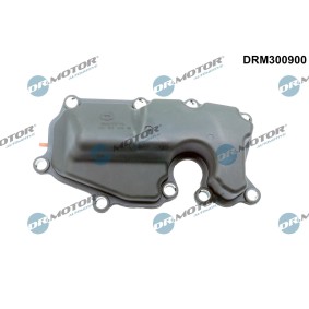 Köp Oljeavskiljare, vevhusventilation av DR.MOTOR AUTOMOTIVE DRM300900 till det låga priset 484,88 kr