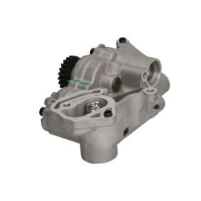 Köp Kolv av ENGITECH ENT050315 STD till det låga priset 1096,39 kr