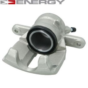 Bremssattel von ENERGY