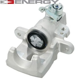 Bremssattel ZH0260