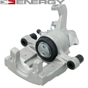 Osta Jarrusatula ENERGY:llä ZH0277 edullisesti hintaan 90,92 €