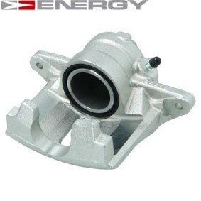 Bremssattel ZH0285 von ENERGY günstig für 46,70 € online kaufen
