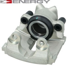 Acquista Pinza freno da ENERGY ZH0304 a buon mercato per soli 68,69 €
