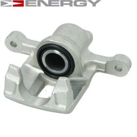 Bremssattel für DAEWOO von ENERGY