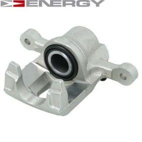 Bremssattel für DAEWOO von ENERGY