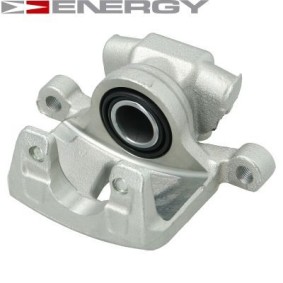 Bremssattel ZH0315