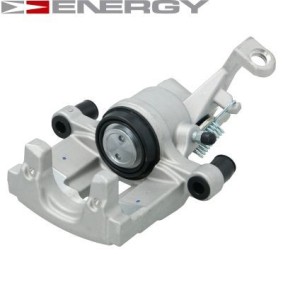Bremssattel ZH0321