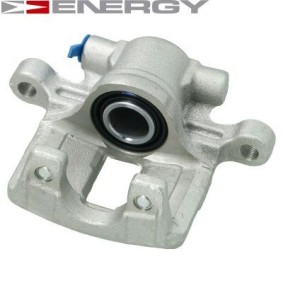 Bremssattel von ENERGY