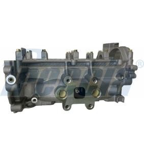 Hydrostößel für CITROËN von FRECCIA