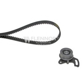 Achetez des Kit de distribution FLENNOR F904009 à prix pour 29,16 €