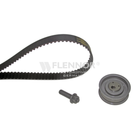 Achetez des Kit de distribution FLENNOR F904065 à prix pour 36,96 €