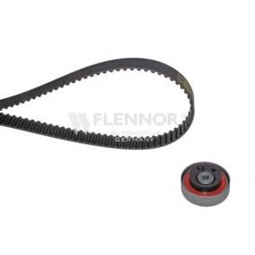 Achetez des Kit de distribution FLENNOR F904071V à prix pour 42,69 €