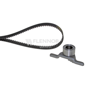 Comprar Kit de correa de distribución de FLENNOR F904114V a bajo precio de 31,15 €