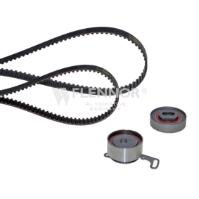 Achetez des Kit de distribution FLENNOR F904123V à prix pour 92,70 €