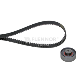 Achetez des Kit de distribution FLENNOR F904134 à prix pour 51,01 €