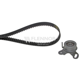 Achetez des Kit de distribution FLENNOR F904149V à prix pour 39,34 €