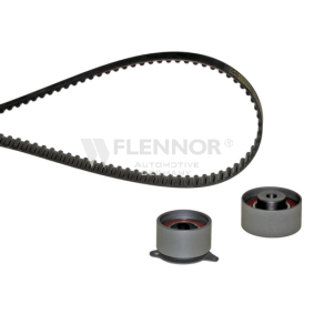 Achetez des Kit de distribution FLENNOR F904176V à prix pour 84,65 €