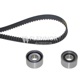 Achetez des Kit de distribution FLENNOR F904223V à prix pour 55,66 €