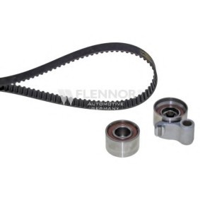 Achetez des Kit de distribution FLENNOR F904277V à prix pour 43,64 €