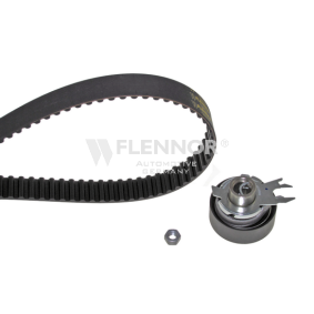 Achetez des Kit de distribution FLENNOR F904317V à prix pour 36,31 €
