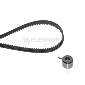 Achetez des Kit de distribution FLENNOR F904323V à prix pour 36,18 €
