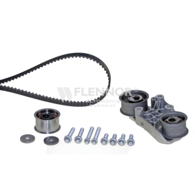 Achetez des Kit de distribution FLENNOR F904342V à prix pour 155,75 €