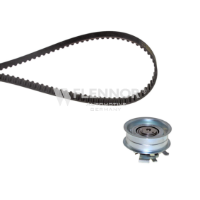 Achetez des Kit de distribution FLENNOR F904378V à prix pour 44,62 €