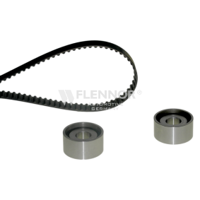 Achetez des Kit de distribution FLENNOR F904384V à prix pour 44,84 €