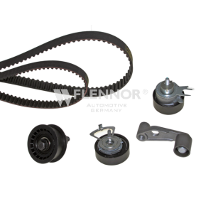 Achetez des Kit de distribution FLENNOR F904454V à prix pour 128,09 €