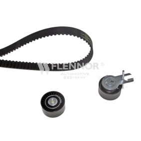 Achetez des Kit de distribution FLENNOR F904476V à prix pour 91,63 €