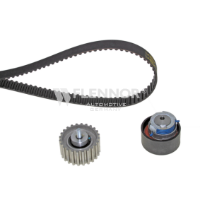 Achetez des Kit de distribution FLENNOR F904481V à prix pour 131,43 €