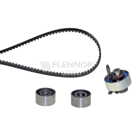 Achetez des Kit de distribution FLENNOR F904483V à prix pour 200,45 €