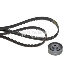 Achetez des Kit de distribution FLENNOR F904924 à prix pour 35,60 €