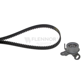 Achetez des Kit de distribution FLENNOR F904925 à prix pour 19,47 €