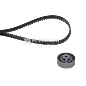Achetez des Kit de distribution FLENNOR F904942 à prix pour 23,74 €