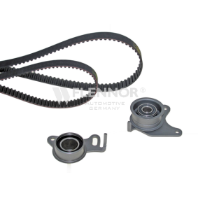 Achetez des Kit de distribution FLENNOR F914111 à prix pour 49,74 €