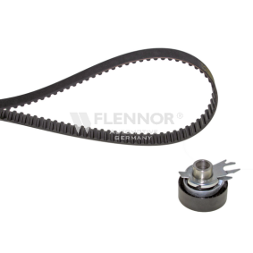 Achetez des Kit de distribution FLENNOR F914316V à prix pour 51,67 €