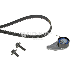 Achetez des Kit de distribution FLENNOR F914322V à prix pour 51,69 €