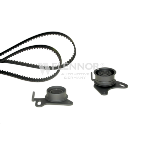 Achetez des Kit de distribution FLENNOR F914324V à prix pour 68,40 €