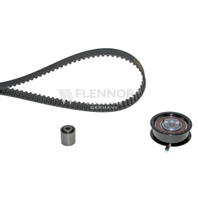 Achetez des Kit de distribution FLENNOR F914453V à prix pour 75,40 €